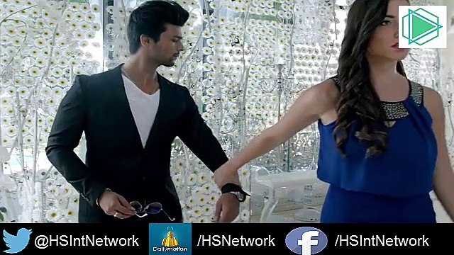 Zaroori Tha - Rahat Fateh Ali Khan (Official Music Video)