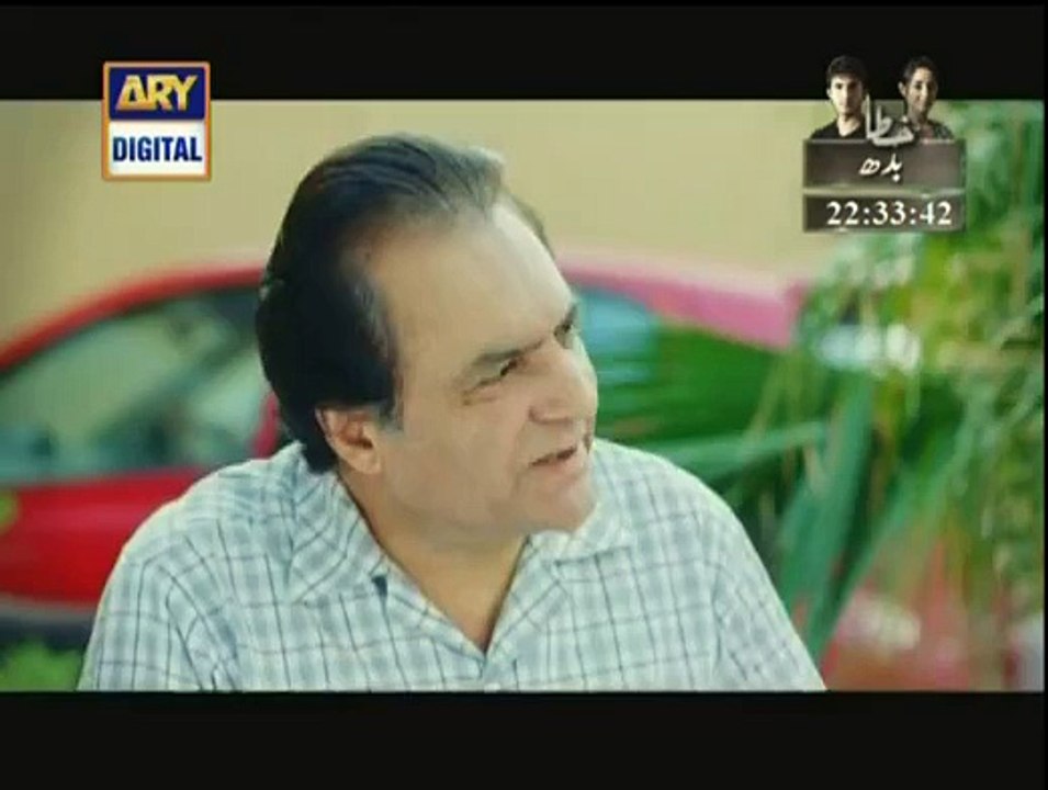 PE21 - 3Mar 2015