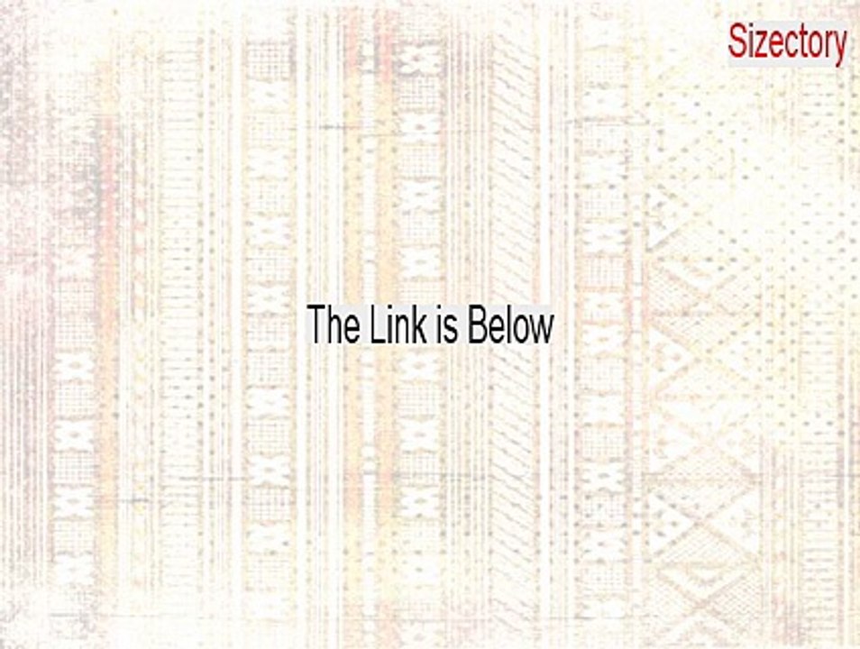 Sizectory Serial - Legit Download [2015]