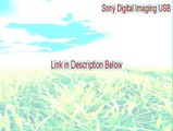 Sony Digital Imaging USB Full Download [Legit Download]