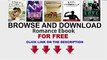 Download Bad Boys Why We Love Them, How to Live with Them, and When to Leave Them PDF