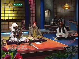 murad parkoi brahui song collection by RJ Manzoor Kiazai