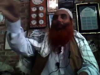 Islamic Questions And Answers Sheikh Hafiz Zubair Ali Zai_3