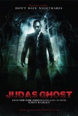 Judas Ghost Full Movie Streaming HD Quality