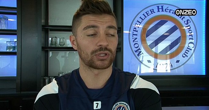 MAG : 40 ANS DU MHSC : ENTRETIEN AVEC A. MOUNIER (2)