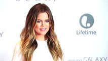 Khloe Kardashian to Fashion Police?