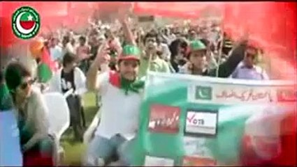 Zamong Mashar Imran Khan Dy - Rehan Shah Pashto New Song 2015