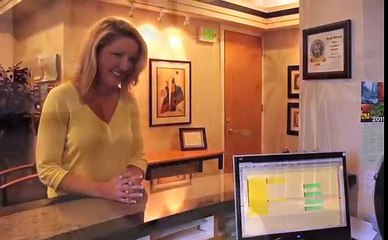 Accredited Cosmetic Dentist In Northridge - (818) 714-8940