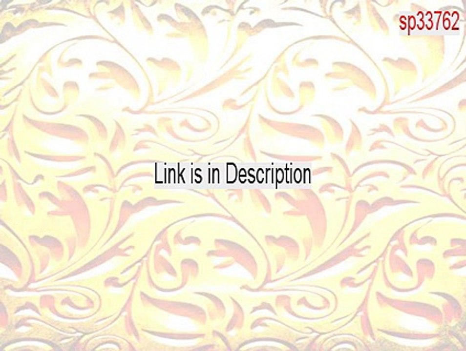 sp33762.exe Full (Download Here 2015)