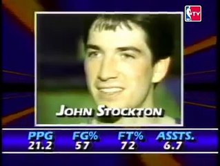 Top Draft Day Steals of All-Time