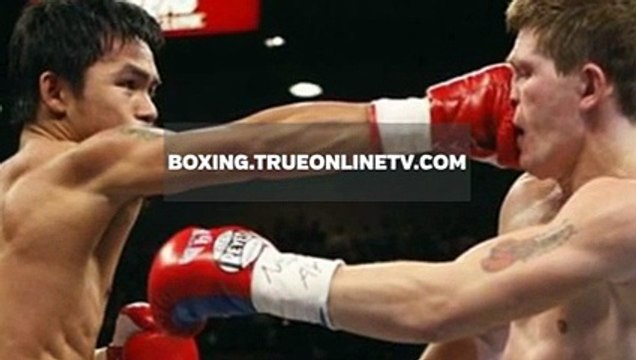 Watch Jonathan Oquendo v Gabino Cota - 3/06/2015 - 2015 live stream boxing hd free - 2015 free boxing stream live tv