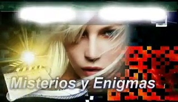 Extraña mania de Winston Churchil enigmas misterios secretos mitos paranormal fantastico españo