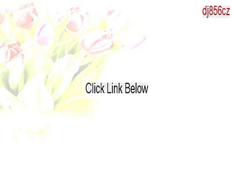 dj856cz.exe Key Gen (Instant Download)