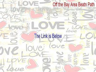 Off the Bay Area Beatn Path Free Download - Legit Download