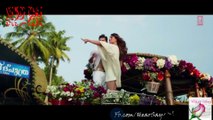 Aawara Lyrics - Alone || Mithoon