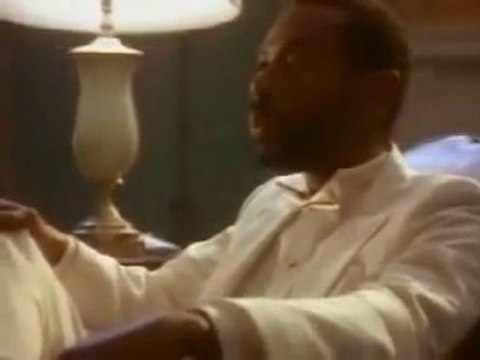 Don´t Worry Be Happy Bobby McFerrin (Subtitulos Español) {Miros Mar}¸.•*¨*• ♪♫