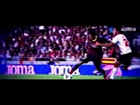 vidmo org Neymar vs Gareth Bale vs Lionel Messi vs Cristiano Ronaldo 880502 4