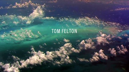 Against the Sun - trailer