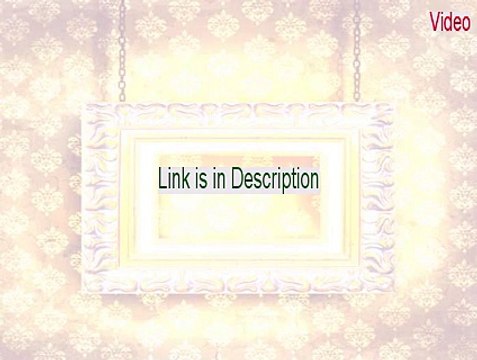 Video: ATI 128MB Radeon X600 SE, 256M... Free Download [Download Now 2015]