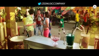 Ek Mulaqat - Full Video Song - Sonali Cable