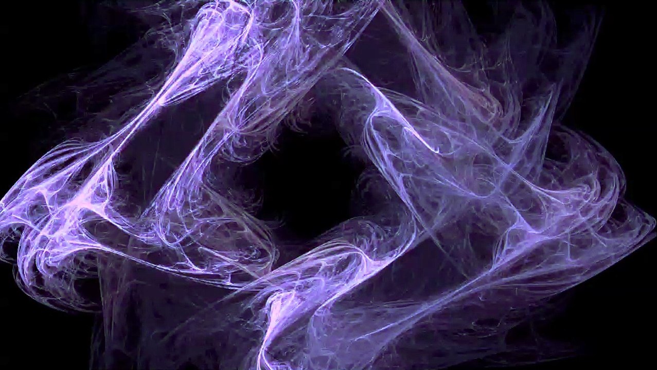 Strong Third Eye Activation with Binaural Beats Isochronic Tones Music