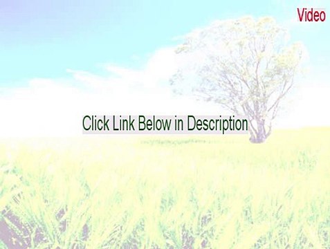 Video: nVidia GeForce 8800 Ultra Driver Version A02 Free Download (video maker)