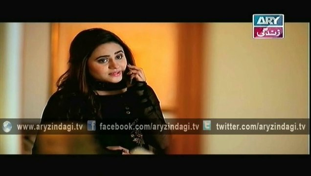 Behenain Aisi Bhi Hoti Hain Ep - 184 - 3rd March 2015