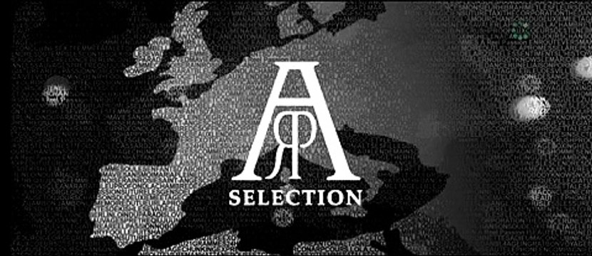 Crosswind - La croisée des vents