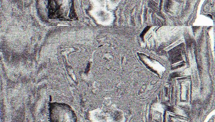 Moustaches Of The World