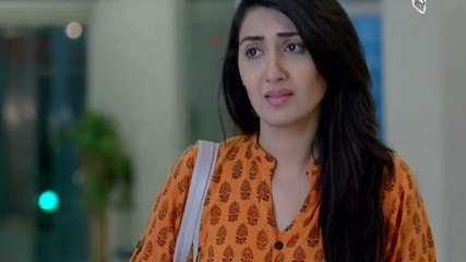 Iqrar Episode 19 Full on Geo Tv - March 3