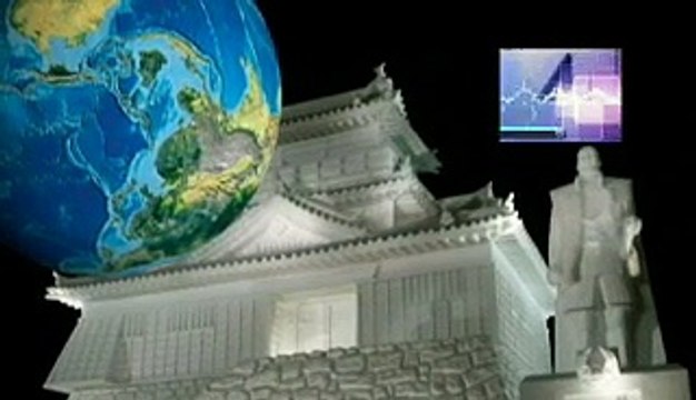 extraño pajaro venenoso, Misterios y Enigmas