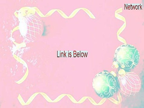 Network: Dell Wireless 1390 WLAN MiniCard,Wireless 1490 Dual-Band WLAN MiniCard Driver Version A09 Full Download (Legit Download 2015)