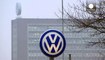 Genfer Autosalon: Volkswagen Passat Auto des Jahres