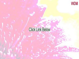 WDM_R200.zip Key Gen - Legit Download 2015