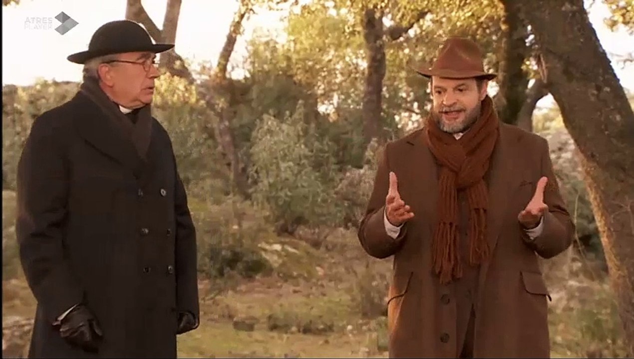Capítulo 1022