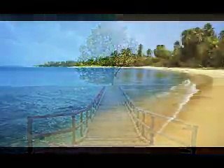 VID-20150127-WA0003.mp4