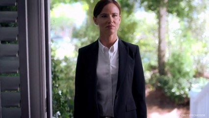 Secrets And Lies (US) - saison 1 - épisode 3 Teaser
