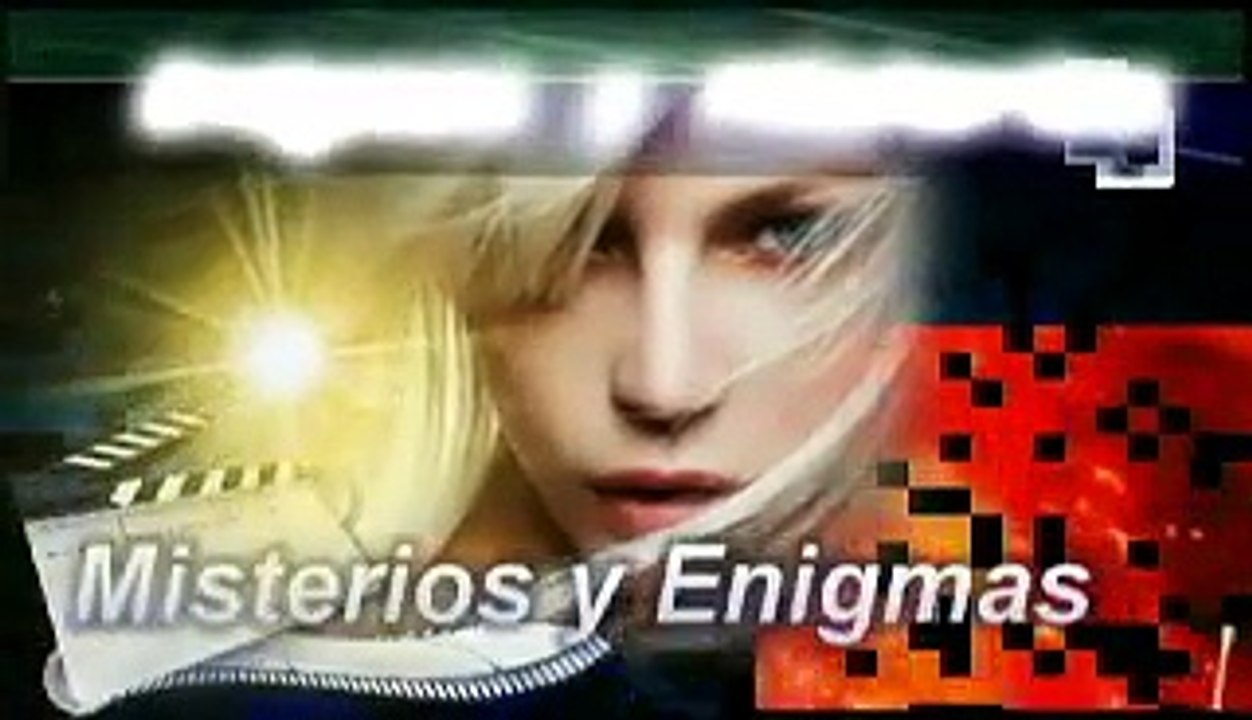 Hablar sin parar es una enfermedad salud emocional emociones  enigmas misterios secretos mitos pa