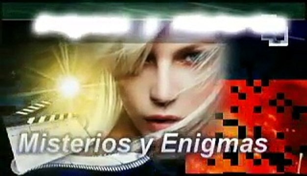 Hablar sin parar es una enfermedad salud emocional emociones enigmas misterios secretos mitos pa