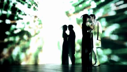 JONGHYUN 'Crazy (Guilty Pleasure)  Music Video