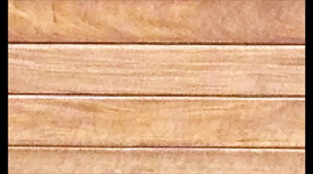 Συντήρηση Ρολών Νέα Ιωνία 694.73Ο7.674 ΤΕΧΝΙΚΟΣ ΡΟΛΩΝ ΝΕΑ ΙΩΝΙΑ Επισκευή Ρολών Νέα Ιωνία ΕΠΙΣΚΕΥΗ ΡΟΛΩΝ ΝΕΑ ΙΩΝΙΑ Μετατροπή Ρολών  Νέα Ιωνία ΠΑΝΤΖΟΥΡΙΑ ΡΟΛΑ ΗΛΕΚΤΡΙΚΑ ΝΕΑ ΙΩΝΙΑ Συντήρηση Ηλεκτρικών Ρολών Νέα Ιωνία ΡΟΛΩΝ ΣΥΝΤΗΡΗΣΗ ΝΕΑ ΙΩΝΙΑ Συντήρηση