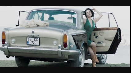 Göksel - Sen Orda Yoksun