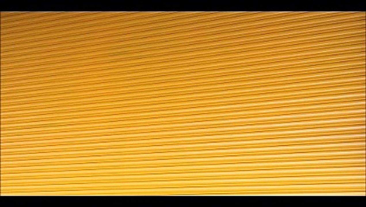 Συντήρηση Ρολών Άγιος Δημήτριος 694.73Ο7.674 ΤΕΧΝΙΚΟΣ ΡΟΛΩΝ ΑΓΙΟΣ ΔΗΜΗΤΡΙΟΣ Επισκευή Ρολών Άγιος Δημήτριος ΕΠΙΣΚΕΥΗ ΡΟΛΩΝ ΑΓΙΟΣ ΔΗΜΗΤΡΙΟΣ Μετατροπή Ρολών  Άγιος Δημήτριος ΠΑΝΤΖΟΥΡΙΑ ΡΟΛΑ ΗΛΕΚΤΡΙΚΑ ΑΓΙΟΣ ΔΗΜΗΤΡΙΟΣ Συντήρηση Ηλεκτρικών Ρολών Άγιος Δημήτριος