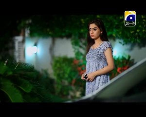 Meri Maa Episode 223 Full on Geo tv 3rd March 2015