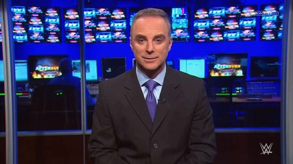 Uploded By Desitvforum.net 2015.03.02 WAB part2