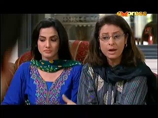 Inteha Episode 3 Full on Express Ent. 3rd March 2015
