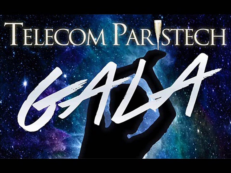 Gala Telecom 2015
