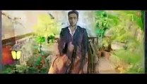 Heartless  Main Dhoondne Ko Zamaane Mein Video Song   Arijit Singh   Adhyayan Suman, Ariana Ayam