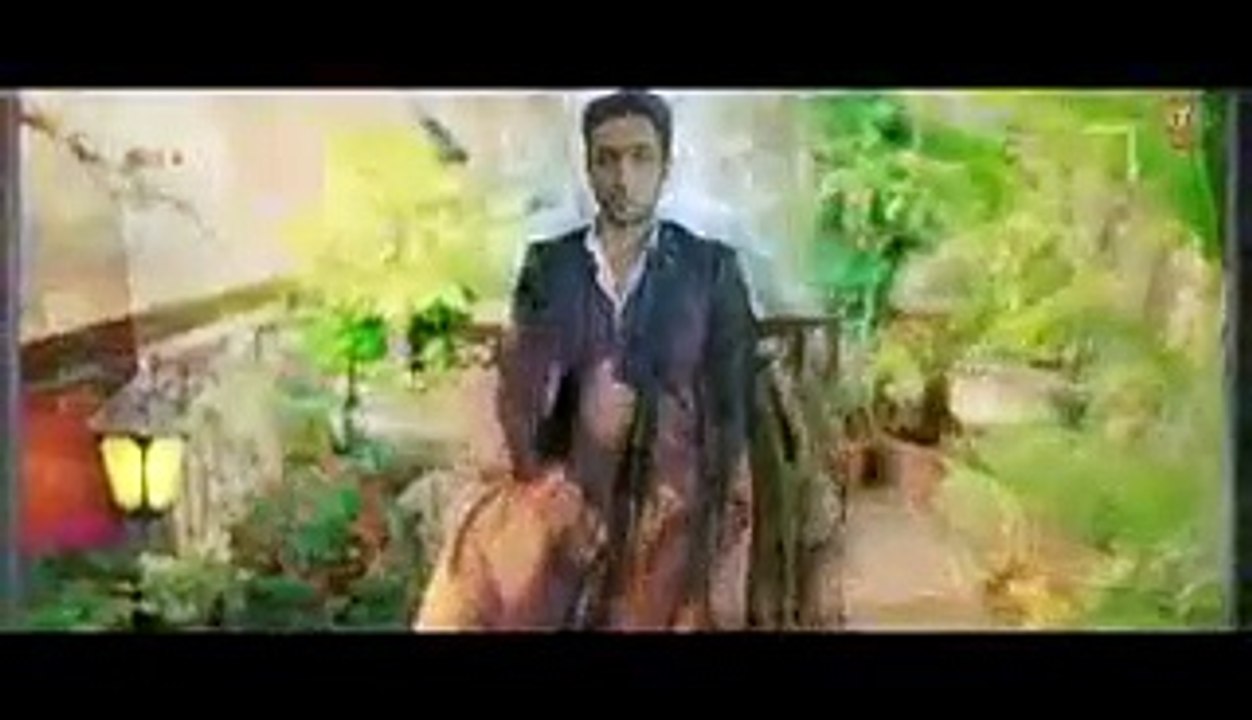Heartless  Main Dhoondne Ko Zamaane Mein Video Song   Arijit Singh   Adhyayan Suman, Ariana Ayam
