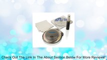 Philips Complete DVD/CD Cleaning System (Discontinued by Manufacturer) Review
